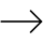 icon-fleche-righ6