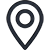 icon-localisation
