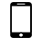 icon-portable