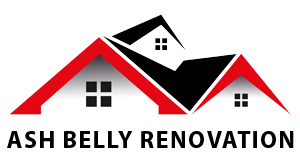 couverture-ash-belly-renovation